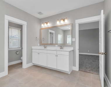 2733 Ruhman Fields Drive - Photo Thumbnail 23