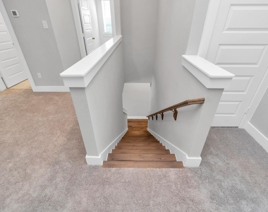 2733 Ruhman Fields Drive - Photo Thumbnail 19