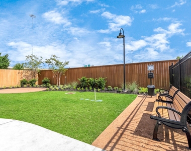 2733 Ruhman Fields Drive - Photo Thumbnail 39