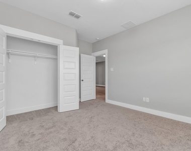 2733 Ruhman Fields Drive - Photo Thumbnail 27