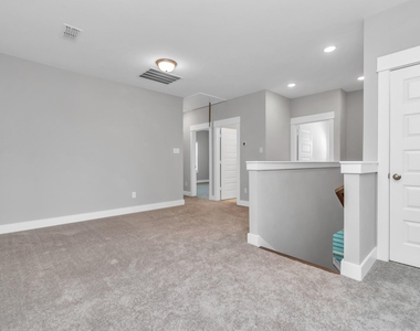 2733 Ruhman Fields Drive - Photo Thumbnail 20