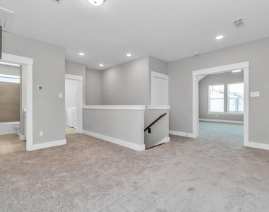 2733 Ruhman Fields Drive - Photo Thumbnail 21