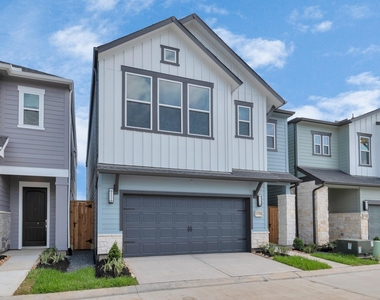 2733 Ruhman Fields Drive - Photo Thumbnail 31