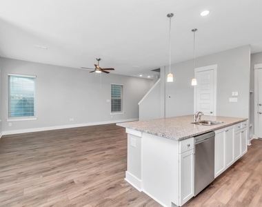 2733 Ruhman Fields Drive - Photo Thumbnail 7