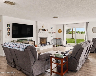 1087 Creel Street - Photo Thumbnail 18