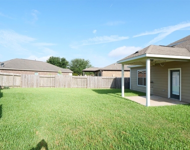 27131 Danbridge Gulch Lane - Photo Thumbnail 39