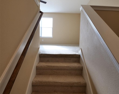 27131 Danbridge Gulch Lane - Photo Thumbnail 22