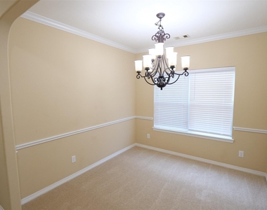 27131 Danbridge Gulch Lane - Photo Thumbnail 6