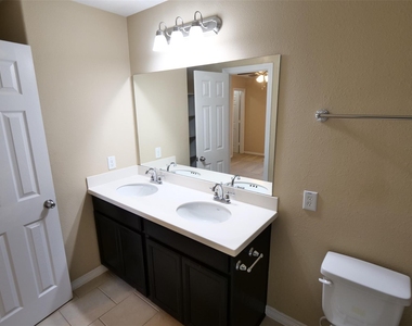 27131 Danbridge Gulch Lane - Photo Thumbnail 27