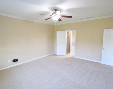 27131 Danbridge Gulch Lane - Photo Thumbnail 14
