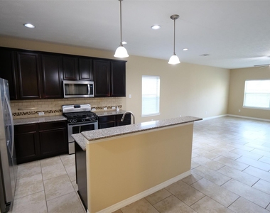 27131 Danbridge Gulch Lane - Photo Thumbnail 7