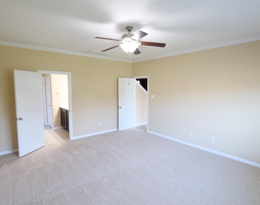 27131 Danbridge Gulch Lane - Photo Thumbnail 15
