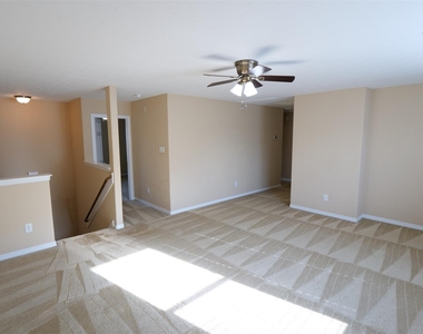 27131 Danbridge Gulch Lane - Photo Thumbnail 23