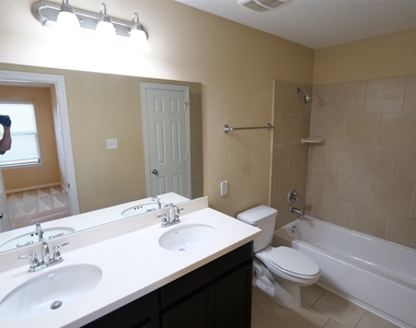 27131 Danbridge Gulch Lane - Photo Thumbnail 28