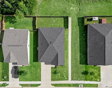 304 Del Monte Drive - Photo Thumbnail 44