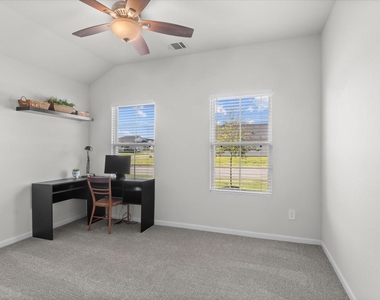 304 Del Monte Drive - Photo Thumbnail 30