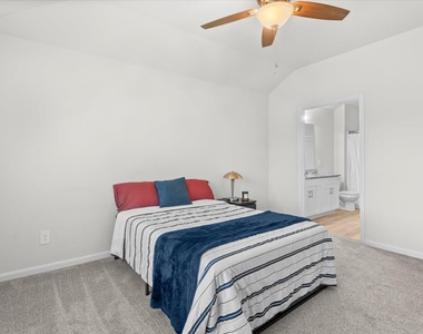 304 Del Monte Drive - Photo Thumbnail 21