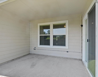 304 Del Monte Drive - Photo Thumbnail 40