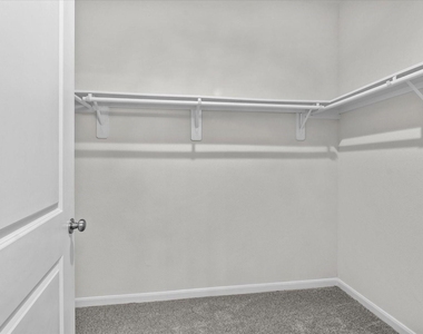 304 Del Monte Drive - Photo Thumbnail 24