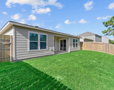 304 Del Monte Drive - Photo Thumbnail 37
