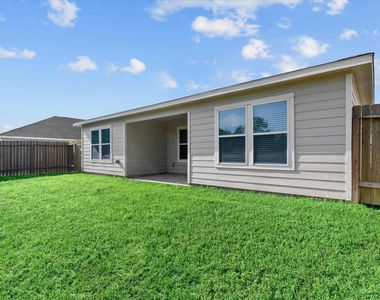 304 Del Monte Drive - Photo Thumbnail 38