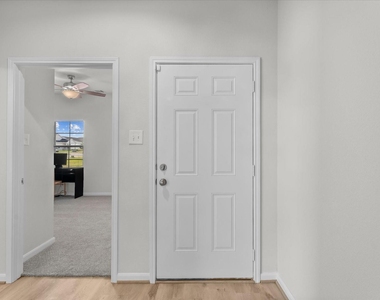 304 Del Monte Drive - Photo Thumbnail 27