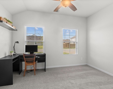 304 Del Monte Drive - Photo Thumbnail 29