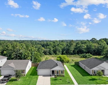 304 Del Monte Drive - Photo Thumbnail 43