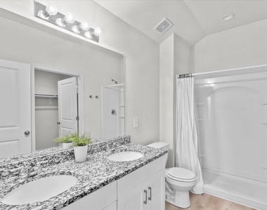 304 Del Monte Drive - Photo Thumbnail 25