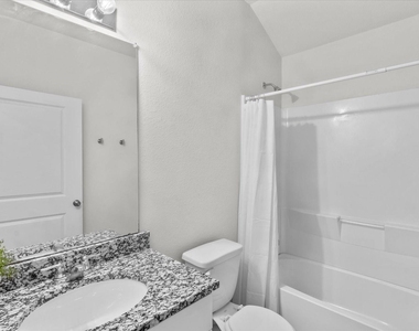 304 Del Monte Drive - Photo Thumbnail 31