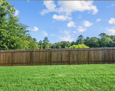 304 Del Monte Drive - Photo Thumbnail 41