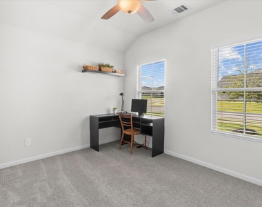 304 Del Monte Drive - Photo Thumbnail 28