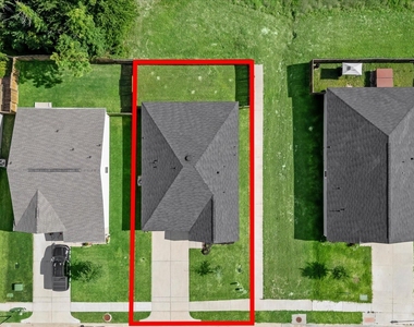 304 Del Monte Drive - Photo Thumbnail 42