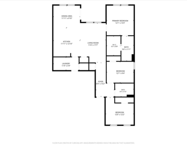 304 Del Monte Drive - Photo Thumbnail 46
