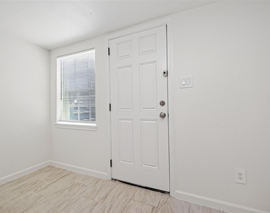 4901 Stimson Street - Photo Thumbnail 2