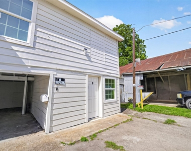 4901 Stimson Street - Photo Thumbnail 12