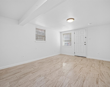 4901 Stimson Street - Photo Thumbnail 1