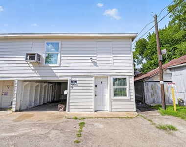 4901 Stimson Street - Photo Thumbnail 11
