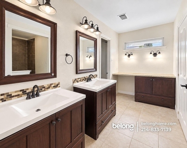 1406 North Trail Drive - Photo Thumbnail 4