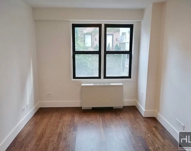 East 63 Street - Photo Thumbnail 1