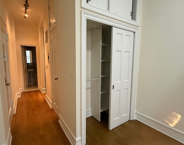 East 83 Street - Photo Thumbnail 1