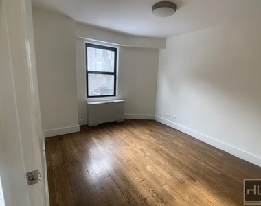 East 63 Street - Photo Thumbnail 1