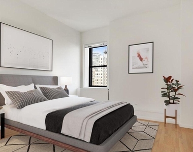 West 34th Street - Photo Thumbnail 2