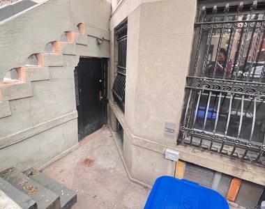 453 West 148 Street - Photo Thumbnail 14