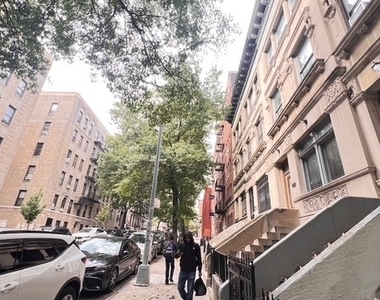 453 West 148 Street - Photo Thumbnail 17