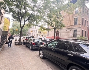 453 West 148 Street - Photo Thumbnail 20