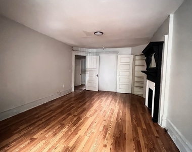 453 West 148 Street - Photo Thumbnail 8