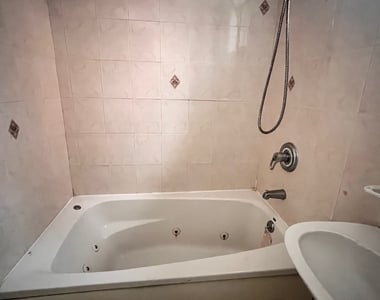 453 West 148 Street - Photo Thumbnail 13