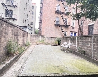 453 West 148 Street - Photo Thumbnail 10