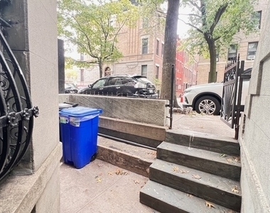 453 West 148 Street - Photo Thumbnail 15